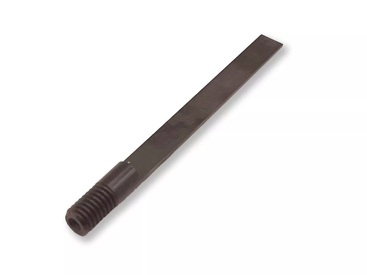 Vis de serrage réf. 2 603 490 011 pour GST 85 PE BOSCH